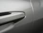 Volvo V60 T6 Recharge AWD Inscription PHEV 340pk Dealer O.H | Trekhaak Af Fabriek | Adaptive Cruise | 360 Camera | Head Up | Lederen Sportstoelen Memory & Verkoeling | Keyless | Apple Carplay | Stoel & Stuurverwarming | Virtual | Navigatie | DAB | 18"L.M | Plug In Hybrid |