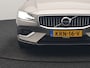 Volvo V60 T6 Recharge AWD Inscription PHEV 340pk Dealer O.H | Trekhaak Af Fabriek | Adaptive Cruise | 360 Camera | Head Up | Lederen Sportstoelen Memory & Verkoeling | Keyless | Apple Carplay | Stoel & Stuurverwarming | Virtual | Navigatie | DAB | 18"L.M | Plug In Hybrid |