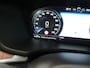 Volvo V60 T6 Recharge AWD Inscription PHEV 340pk Dealer O.H | Trekhaak Af Fabriek | Adaptive Cruise | 360 Camera | Head Up | Lederen Sportstoelen Memory & Verkoeling | Keyless | Apple Carplay | Stoel & Stuurverwarming | Virtual | Navigatie | DAB | 18"L.M | Plug In Hybrid |