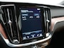 Volvo V60 T6 Recharge AWD Inscription PHEV 340pk Dealer O.H | Trekhaak Af Fabriek | Adaptive Cruise | 360 Camera | Head Up | Lederen Sportstoelen Memory & Verkoeling | Keyless | Apple Carplay | Stoel & Stuurverwarming | Virtual | Navigatie | DAB | 18"L.M | Plug In Hybrid |