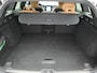 Volvo V60 T6 Recharge AWD Inscription PHEV 340pk Dealer O.H | Trekhaak Af Fabriek | Adaptive Cruise | 360 Camera | Head Up | Lederen Sportstoelen Memory & Verkoeling | Keyless | Apple Carplay | Stoel & Stuurverwarming | Virtual | Navigatie | DAB | 18"L.M | Plug In Hybrid |
