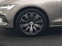 Volvo V60 T6 Recharge AWD Inscription PHEV 340pk Dealer O.H | Trekhaak Af Fabriek | Adaptive Cruise | 360 Camera | Head Up | Lederen Sportstoelen Memory & Verkoeling | Keyless | Apple Carplay | Stoel & Stuurverwarming | Virtual | Navigatie | DAB | 18"L.M | Plug In Hybrid |