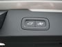 Volvo V60 T6 Recharge AWD Inscription PHEV 340pk Dealer O.H | Trekhaak Af Fabriek | Adaptive Cruise | 360 Camera | Head Up | Lederen Sportstoelen Memory & Verkoeling | Keyless | Apple Carplay | Stoel & Stuurverwarming | Virtual | Navigatie | DAB | 18"L.M | Plug In Hybrid |