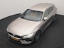 Volvo V60 T6 Recharge AWD Inscription PHEV 340pk Dealer O.H | Trekhaak Af Fabriek | Adaptive Cruise | 360 Camera | Head Up | Lederen Sportstoelen Memory & Verkoeling | Keyless | Apple Carplay | Stoel & Stuurverwarming | Virtual | Navigatie | DAB | 18"L.M | Plug In Hybrid |