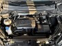 CUPRA Ateca 2.0 TSI 4DRIVE DEALER VOL BEATS 360 SIDE PANO VD