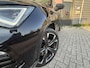 CUPRA Ateca 2.0 TSI 4DRIVE DEALER VOL BEATS 360 SIDE PANO VD