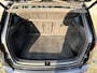CUPRA Ateca 2.0 TSI 4DRIVE DEALER VOL BEATS 360 SIDE PANO VD