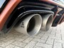 CUPRA Ateca 2.0 TSI 4DRIVE DEALER VOL BEATS 360 SIDE PANO VD