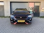 CUPRA Ateca 2.0 TSI 4DRIVE DEALER VOL BEATS 360 SIDE PANO VD