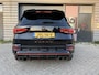 CUPRA Ateca 2.0 TSI 4DRIVE DEALER VOL BEATS 360 SIDE PANO VD