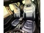CUPRA Ateca 2.0 TSI 4DRIVE DEALER VOL BEATS 360 SIDE PANO VD