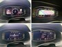 CUPRA Ateca 2.0 TSI 4DRIVE DEALER VOL BEATS 360 SIDE PANO VD
