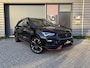 CUPRA Ateca 2.0 TSI 4DRIVE DEALER VOL BEATS 360 SIDE PANO VD