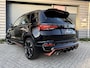 CUPRA Ateca 2.0 TSI 4DRIVE DEALER VOL BEATS 360 SIDE PANO VD