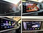 CUPRA Ateca 2.0 TSI 4DRIVE DEALER VOL BEATS 360 SIDE PANO VD