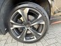 CUPRA Ateca 2.0 TSI 4DRIVE DEALER VOL BEATS 360 SIDE PANO VD