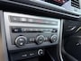 CUPRA Ateca 2.0 TSI 4DRIVE DEALER VOL BEATS 360 SIDE PANO VD