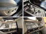 CUPRA Ateca 2.0 TSI 4DRIVE DEALER VOL BEATS 360 SIDE PANO VD
