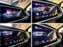 CUPRA Ateca 2.0 TSI 4DRIVE DEALER VOL BEATS 360 SIDE PANO VD