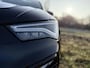 CUPRA Ateca 2.0 TSI 4DRIVE DEALER VOL BEATS 360 SIDE PANO VD