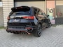 CUPRA Ateca 2.0 TSI 4DRIVE DEALER VOL BEATS 360 SIDE PANO VD