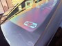 CUPRA Ateca 2.0 TSI 4DRIVE DEALER VOL BEATS 360 SIDE PANO VD