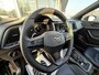 CUPRA Ateca 2.0 TSI 4DRIVE DEALER VOL BEATS 360 SIDE PANO VD