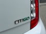 Skoda Citigo 1.0 Greentech Elegance Sport 75PK (STOELVERWARMING, AIRCO, LICHTMETALEN VELG, CRUISE CONTROL, ELEKT RAMEN)