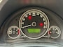 Skoda Citigo 1.0 Greentech Elegance Sport 75PK (STOELVERWARMING, AIRCO, LICHTMETALEN VELG, CRUISE CONTROL, ELEKT RAMEN)