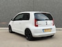 Skoda Citigo 1.0 Greentech Elegance Sport 75PK (STOELVERWARMING, AIRCO, LICHTMETALEN VELG, CRUISE CONTROL, ELEKT RAMEN)