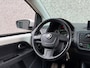 Skoda Citigo 1.0 Greentech Elegance Sport 75PK (STOELVERWARMING, AIRCO, LICHTMETALEN VELG, CRUISE CONTROL, ELEKT RAMEN)