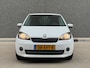 Skoda Citigo 1.0 Greentech Elegance Sport 75PK (STOELVERWARMING, AIRCO, LICHTMETALEN VELG, CRUISE CONTROL, ELEKT RAMEN)