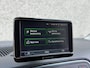 Skoda Citigo 1.0 Greentech Elegance Sport 75PK (STOELVERWARMING, AIRCO, LICHTMETALEN VELG, CRUISE CONTROL, ELEKT RAMEN)