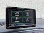 Skoda Citigo 1.0 Greentech Elegance Sport 75PK (STOELVERWARMING, AIRCO, LICHTMETALEN VELG, CRUISE CONTROL, ELEKT RAMEN)