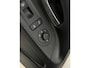 Skoda Citigo 1.0 Greentech Elegance Sport 75PK (STOELVERWARMING, AIRCO, LICHTMETALEN VELG, CRUISE CONTROL, ELEKT RAMEN)