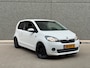 Skoda Citigo 1.0 Greentech Elegance Sport 75PK (STOELVERWARMING, AIRCO, LICHTMETALEN VELG, CRUISE CONTROL, ELEKT RAMEN)