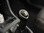 Skoda Citigo 1.0 Greentech Elegance Sport 75PK (STOELVERWARMING, AIRCO, LICHTMETALEN VELG, CRUISE CONTROL, ELEKT RAMEN)