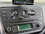 Skoda Citigo 1.0 Greentech Elegance Sport 75PK (STOELVERWARMING, AIRCO, LICHTMETALEN VELG, CRUISE CONTROL, ELEKT RAMEN)