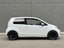 Skoda Citigo 1.0 Greentech Elegance Sport 75PK (STOELVERWARMING, AIRCO, LICHTMETALEN VELG, CRUISE CONTROL, ELEKT RAMEN)