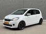 Skoda Citigo 1.0 Greentech Elegance Sport 75PK (STOELVERWARMING, AIRCO, LICHTMETALEN VELG, CRUISE CONTROL, ELEKT RAMEN)