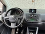 Skoda Citigo 1.0 Greentech Elegance Sport 75PK (STOELVERWARMING, AIRCO, LICHTMETALEN VELG, CRUISE CONTROL, ELEKT RAMEN)