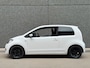 Skoda Citigo 1.0 Greentech Elegance Sport 75PK (STOELVERWARMING, AIRCO, LICHTMETALEN VELG, CRUISE CONTROL, ELEKT RAMEN)