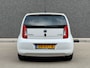 Skoda Citigo 1.0 Greentech Elegance Sport 75PK (STOELVERWARMING, AIRCO, LICHTMETALEN VELG, CRUISE CONTROL, ELEKT RAMEN)