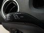 Skoda Citigo 1.0 Greentech Elegance Sport 75PK (STOELVERWARMING, AIRCO, LICHTMETALEN VELG, CRUISE CONTROL, ELEKT RAMEN)