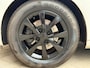 Skoda Citigo 1.0 Greentech Elegance Sport 75PK (STOELVERWARMING, AIRCO, LICHTMETALEN VELG, CRUISE CONTROL, ELEKT RAMEN)