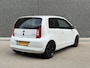 Skoda Citigo 1.0 Greentech Elegance Sport 75PK (STOELVERWARMING, AIRCO, LICHTMETALEN VELG, CRUISE CONTROL, ELEKT RAMEN)