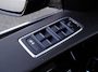 Jaguar F-Pace 2.0t AWD Portfolio | Leder | Pano | Trekhaak