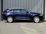 Jaguar F-Pace 2.0t AWD Portfolio | Leder | Pano | Trekhaak