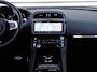 Jaguar F-Pace 2.0t AWD Portfolio | Leder | Pano | Trekhaak
