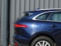Jaguar F-Pace 2.0t AWD Portfolio | Leder | Pano | Trekhaak